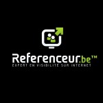 Offre d'emploi : Chargé de référencement néerlandophone