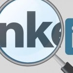 10 erreurs impardonnables sur LinkedIn