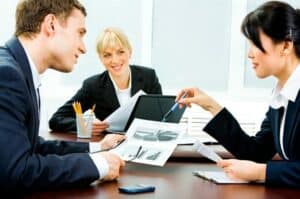 Conseils optimisation site internet seo