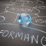 10 astuces pour exploiter au mieux LinkedIn