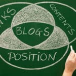 Link-building 2.0 : méthode et conseils