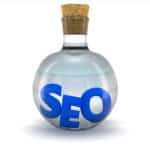 Penguin 2.0 et l'évolution du SEO