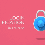 Twitter lance la double authentification