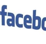 Le hashtag sur Facebook : ami ou ennemi ?