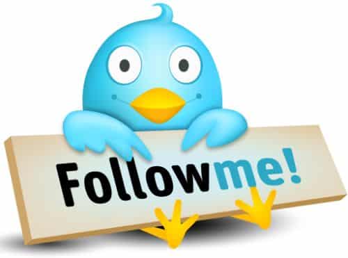comment augmenter ses followers sur twitter
