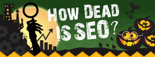 infographie-seo-mort-halloween-1