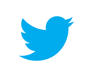 Twitter affiche des tweets promotionnels