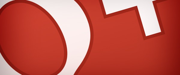 Google+ lance ses URLs de vanité