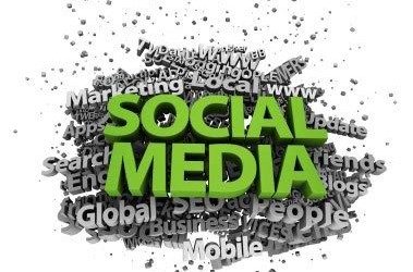 Les évolutions essentielles des réseaux sociaux en 2013