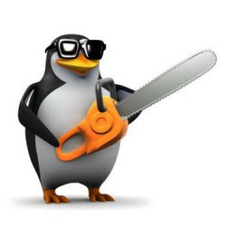 Google-penguin