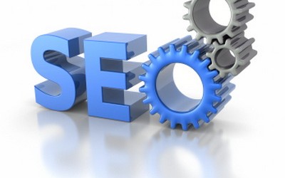 Les 9 erreurs à ne pas faire en link-building