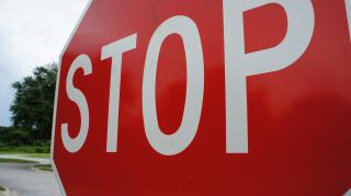 10 erreurs impardonnables sur LinkedIn