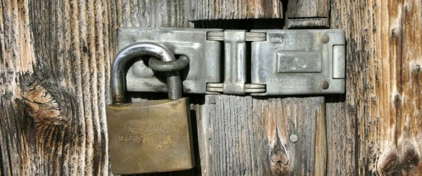 5 conseils pour sécuriser son compte Facebook