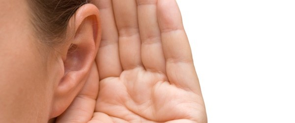 Pourquoi les marques doivent écouter les médias sociaux ?