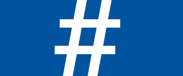 Officiel : les hashtags arrivent sur Facebook !