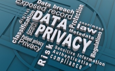 Google, Yahoo, Facebook et Microsoft veulent plus de transparence