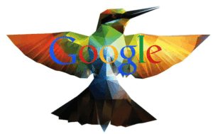 google-hummingbird-colibri
