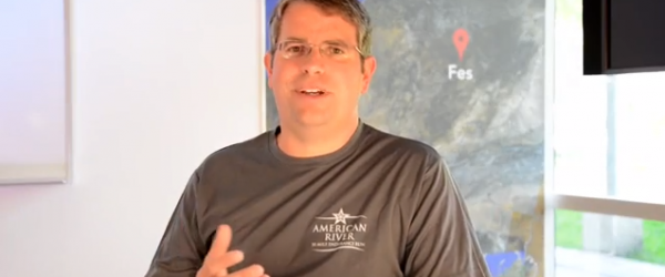 matt-cutts-mots-gras