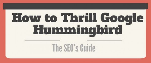 infographie-guide-google-hummingbird-colibri-1
