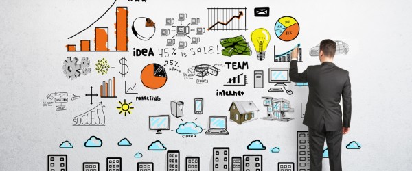 marketing-statistiques