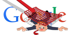penalite-google-1