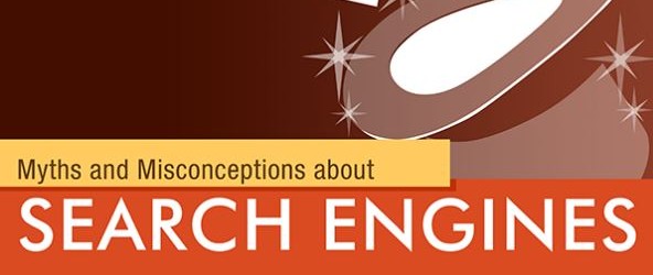 infographie-6-mythes-referencement