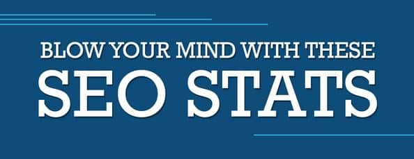 infographie-SEO-statistiques-1