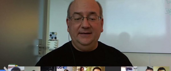 john-mueller-hangout-2