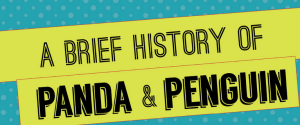 infographie-google-panda-penguin-top