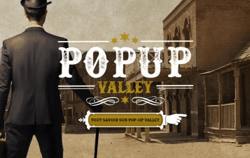 salon-popup-valley-liege-2015