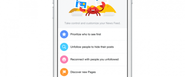 facebook-personnaliser-fil-actualite-1