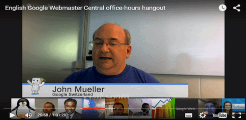 john-mueller-hangout-seo (Copy)