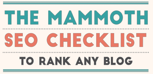 infographie-etapes-ranker-blog-top (Copy)