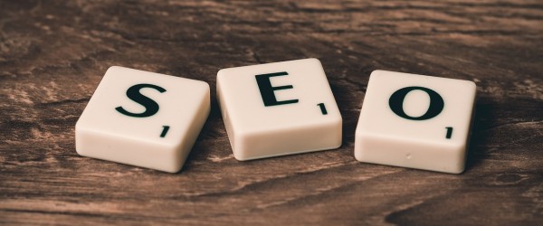 seo-referencement-ranking