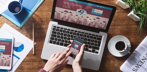 Comment rendre vos URL’s SEO-friendly top