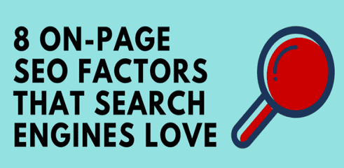 infographie-8-facteurs-on-page-referencement-naturel-top (Copier)