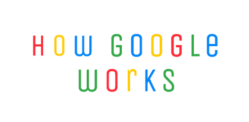 infographie-fonctionnement-google-top