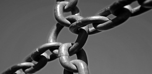 Quelle est l'importance du positionnement des liens pour le référencement naturel ?