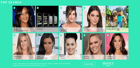 mot-cle-recherche-yahoo-2015-1