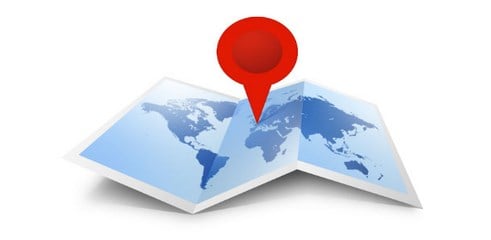 Les avis locaux ne sont pas un facteur de référencement sur Google