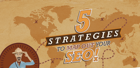 5-SEO-Strategies-Infographic