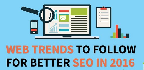 seo-tendances-2016