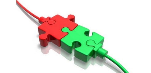 les backlinks en langues etrangeres