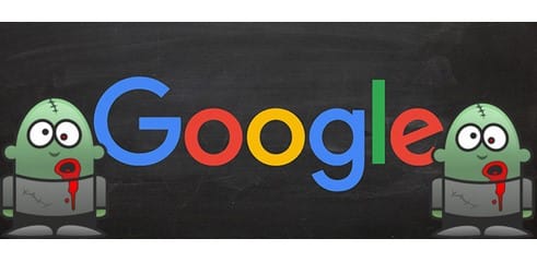 Pages de qualité pour un trafic qualifié