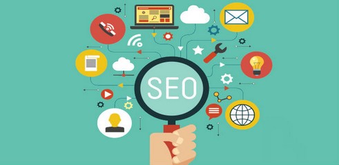 Top 5 des changements majeurs en SEO depuis début 2016