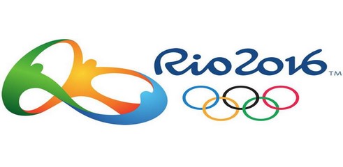 JO 2016 : qui décroche l'or sur les médias sociaux?