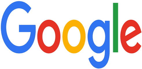 Rétrospective 2016 des mots-clés les plus recherchés sur Google en Belgique