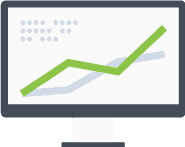 Définition: Qu'est-ce que le référencement naturel (SEO)