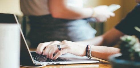 Facebook, Twitter et entreprises: le classement du mois de juillet 2017