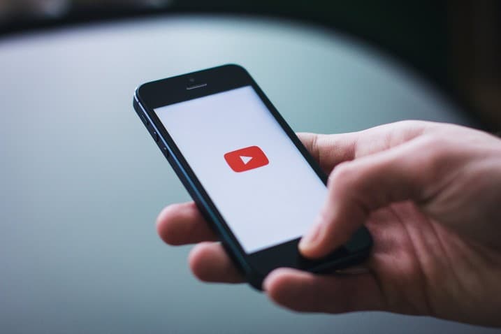 Que se passe-t-il chez YouTube ? Zoom sur l'article 13